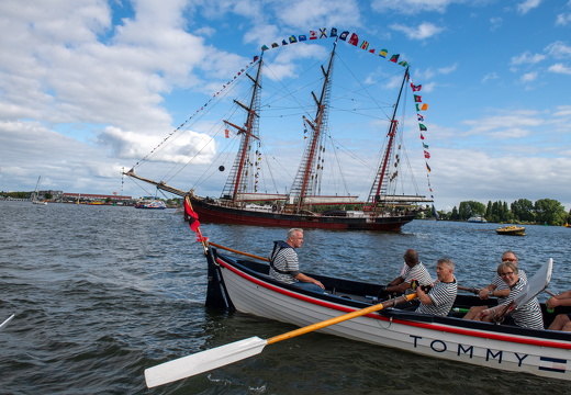 20250823-Sail-Sloep-176